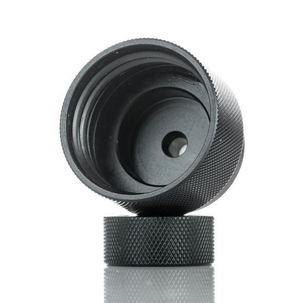 WOTOFO EASY FILL SQUONK CAP - 60ML JUICE BOTTLE-Gas City Vapes-Gas City Vapes