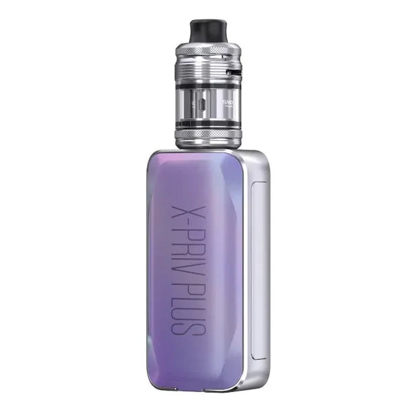 SMOK X-PRIV PLUS STARTER KIT