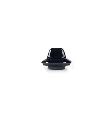 XMAX ARIA REPLACEMENT MOUTHPIECE-XMAX-Gas City Vapes