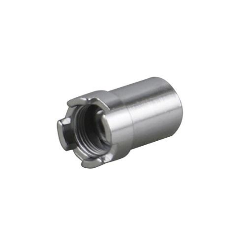 YOCAN UNI REPLACEMENT MAGNETIC CONNECTOR-Yocan-Gas City Vapes