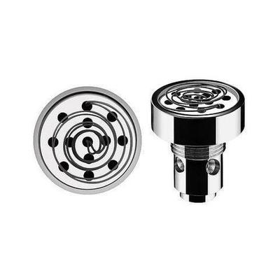 Yocan Evolve-D - Dual Coil (Sold Individually)-Yocan-Gas City Vapes