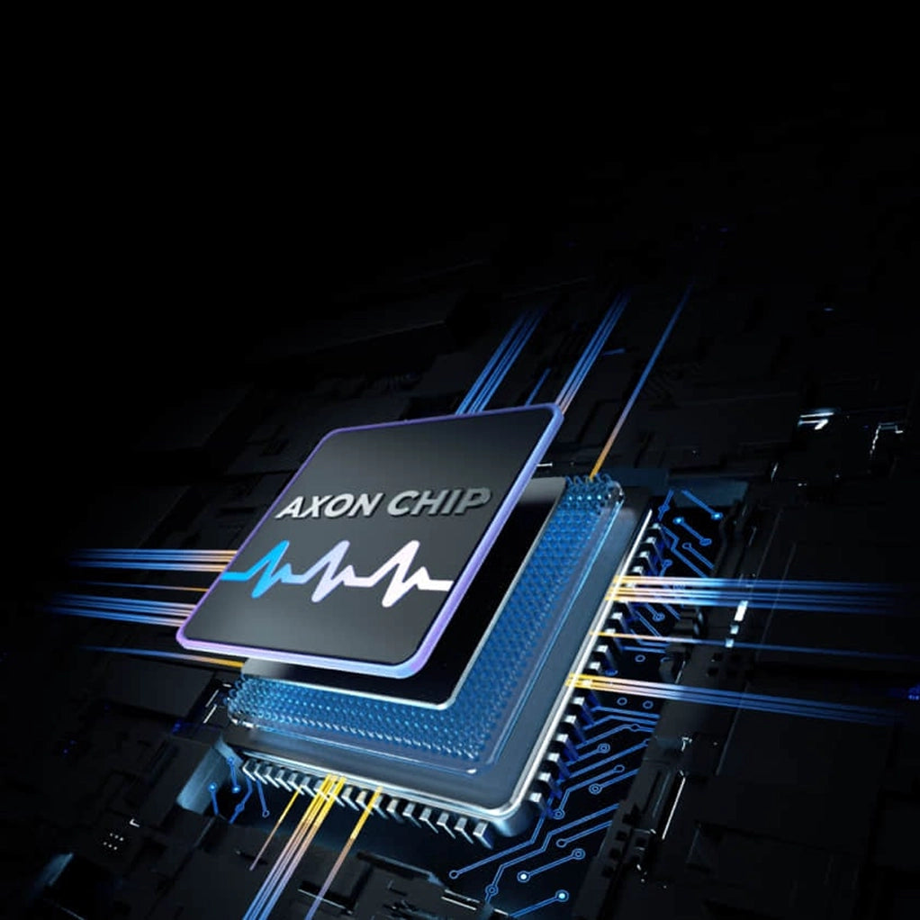 Vaporesso AXON Chip