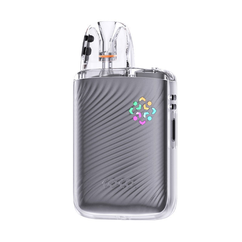 UWELL CALIBURN G5 LITE KOKO POD KIT