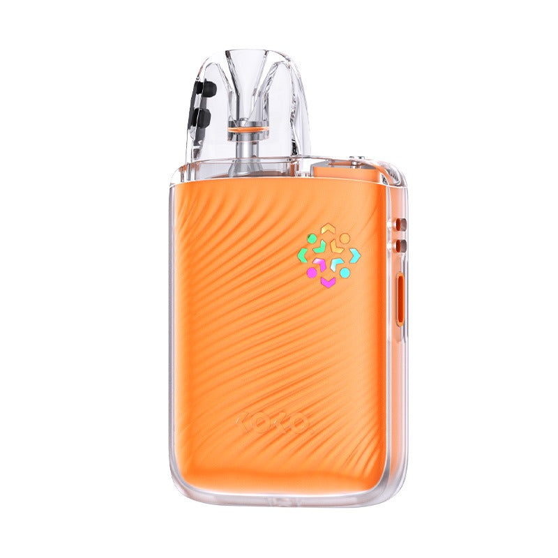 vaporesso xros 16w pod system UWELL CALIBURN G5 LITE KOKO POD KIT