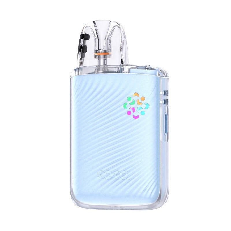UWELL CALIBURN G5 LITE KOKO POD KIT