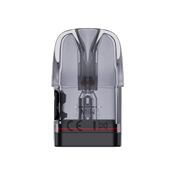 UWELL Caliburn G3 & G4 replacement pod