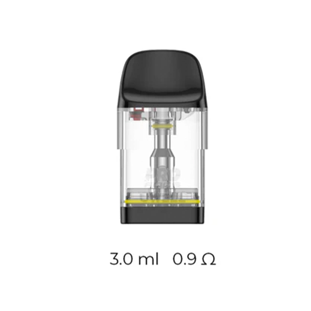 UWELL CALIBURN GPP REPLACEMENT POD (4 PACK)