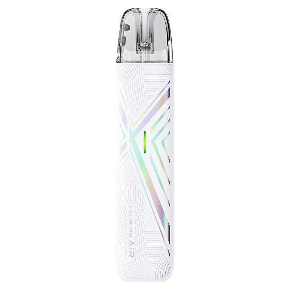UWELL CALIBURN AIR POD KIT