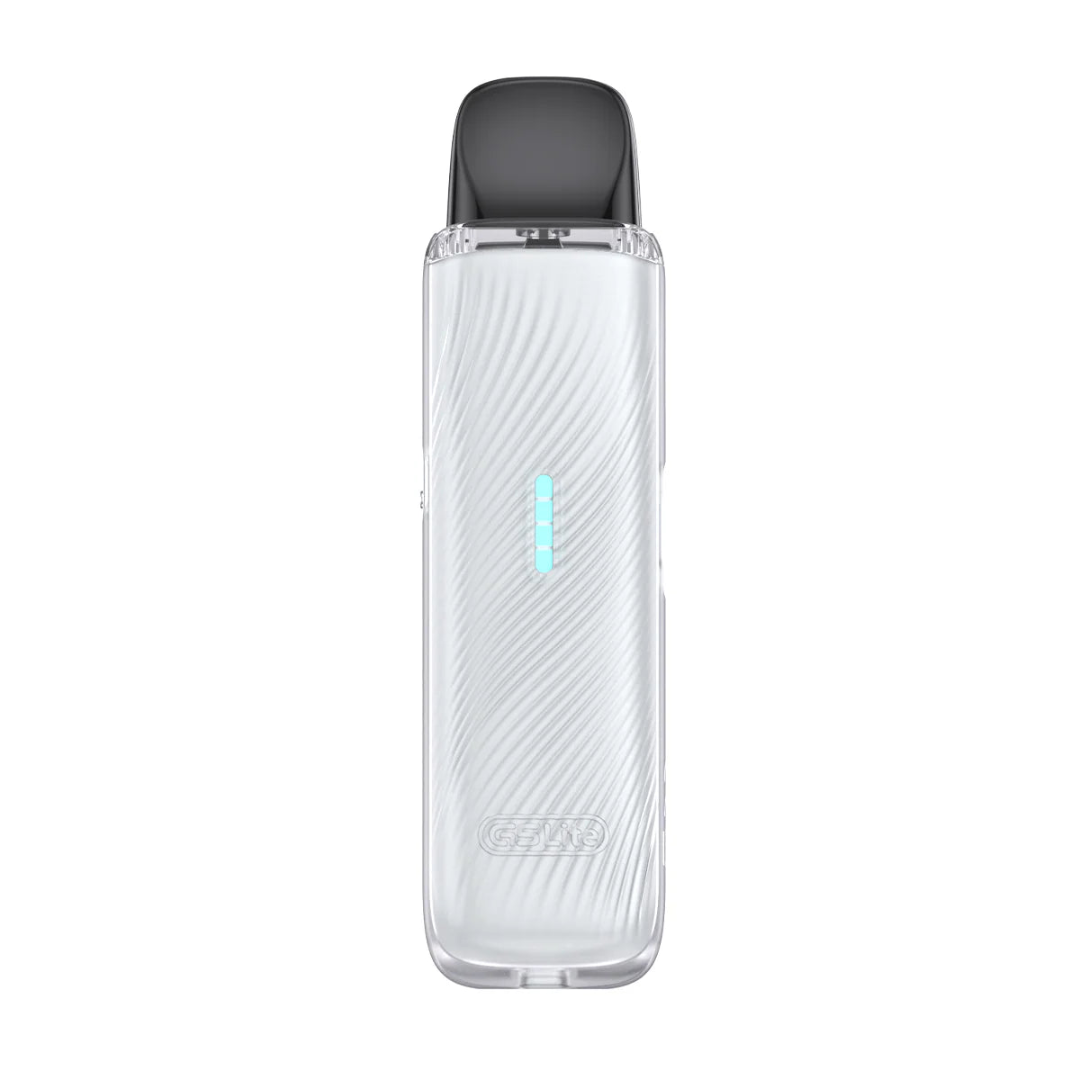 Uwell Caliburn G5 Lite Starter Kit Creamy Celadon