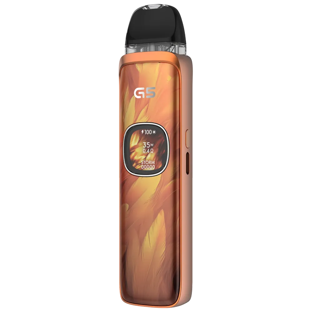 UWELL CALIBURN G5 POD KIT