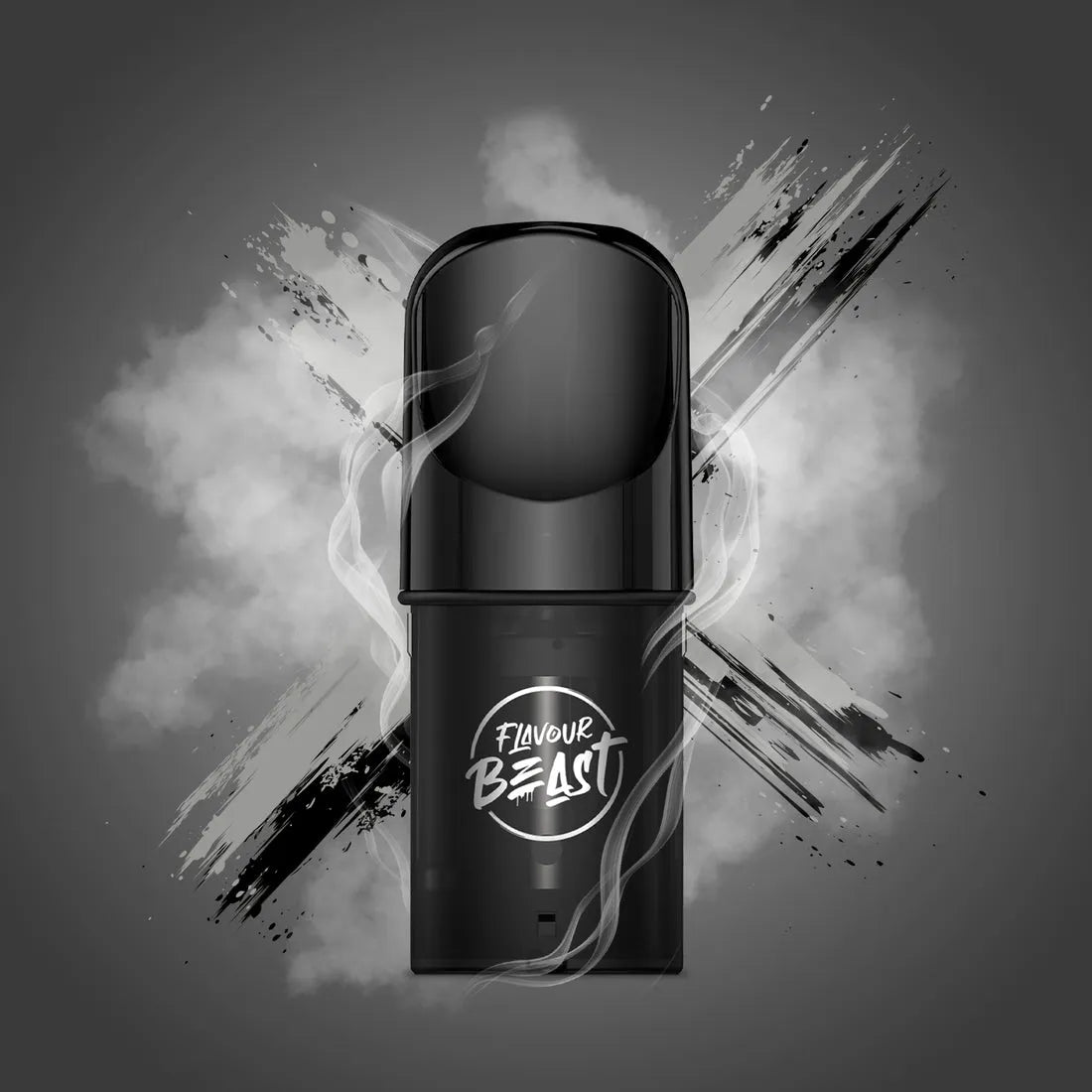 Flavour Beast STLTH Pods