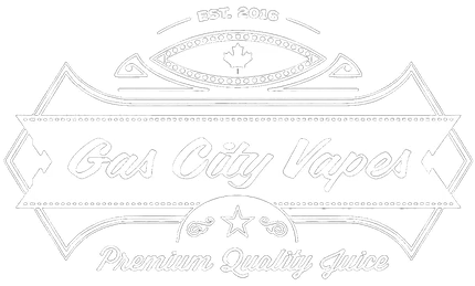 Gas City Vapes
