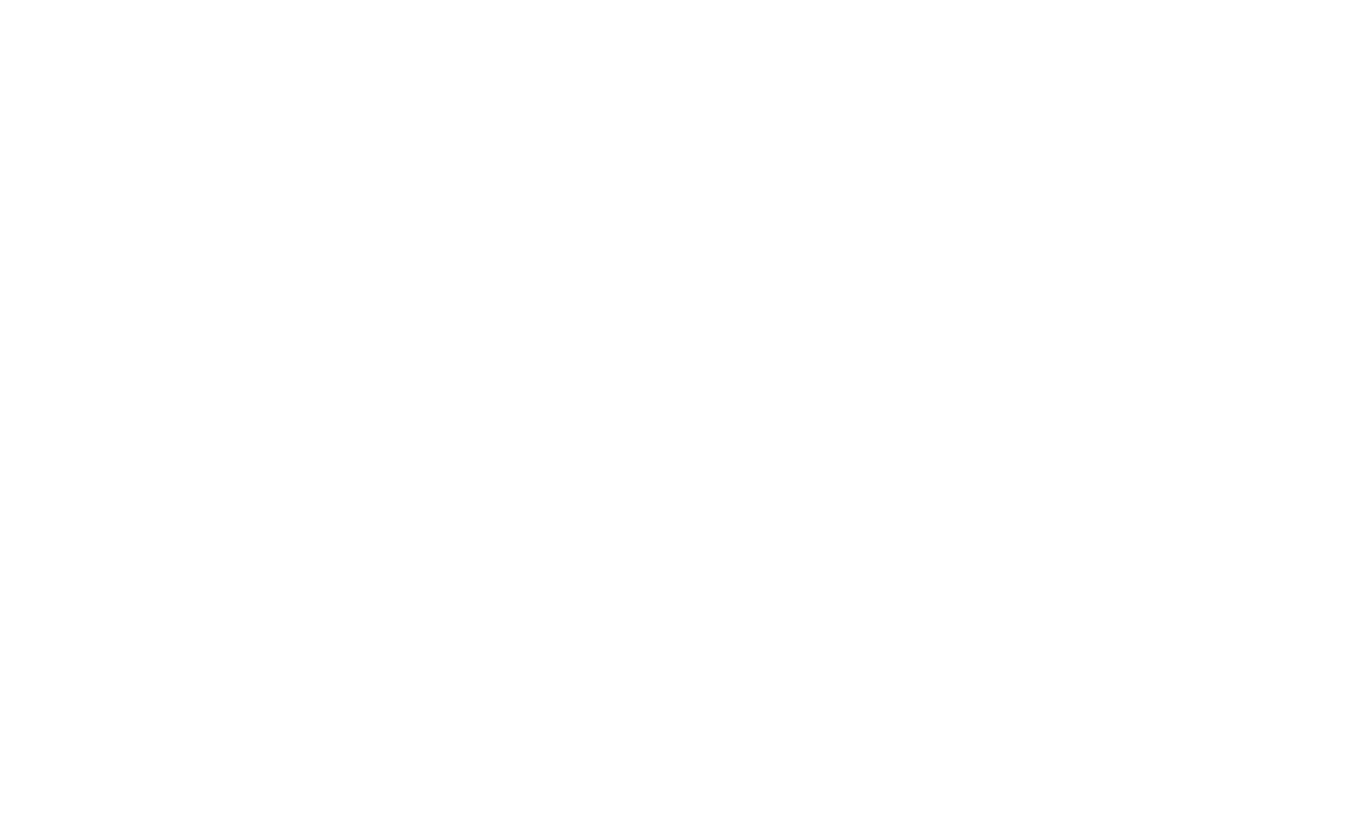 Gsa City Vapes white logo