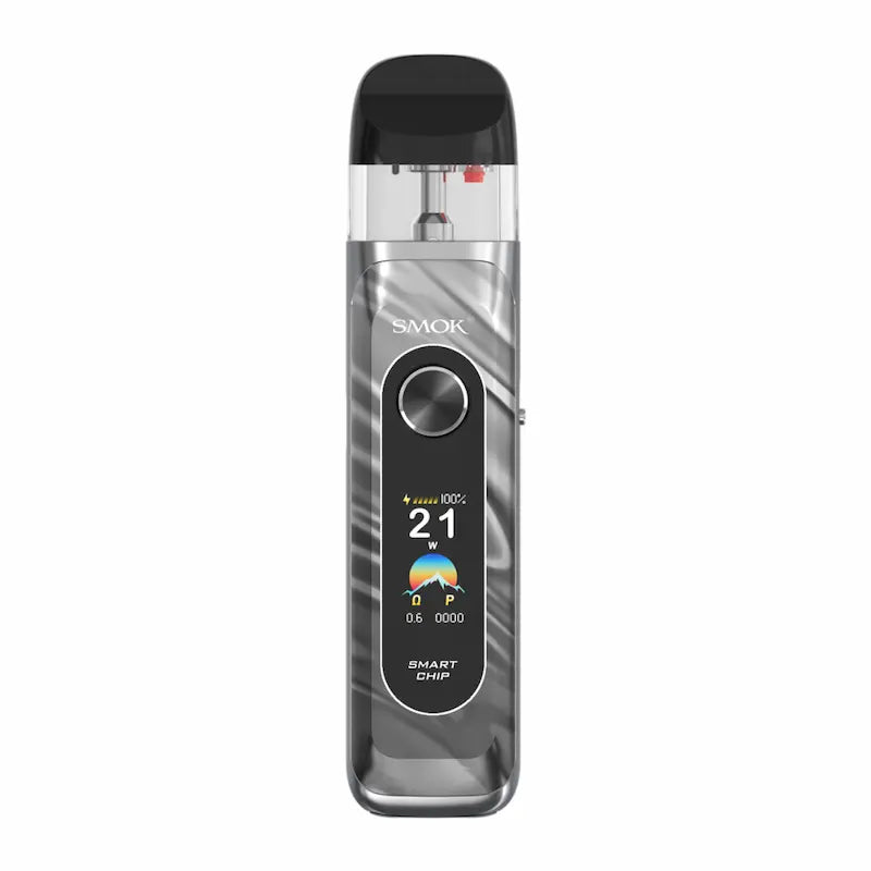 SMOK NOVO 6 POD KIT