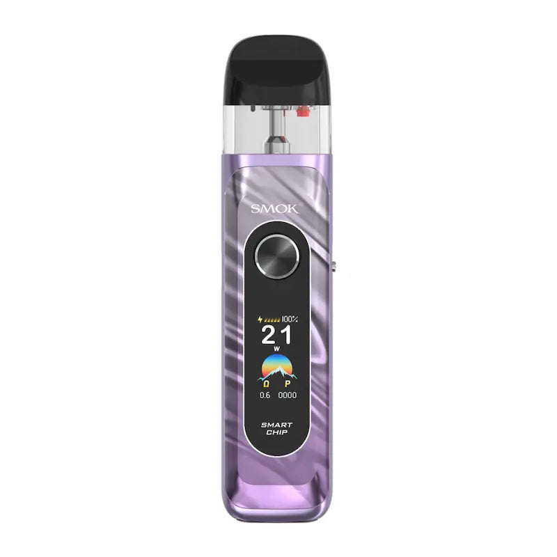 SMOK NOVO 6 POD KIT