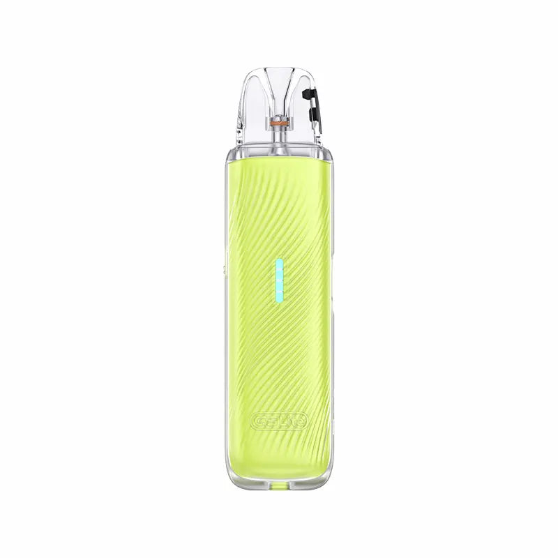 UWELL CALIBURN G5 LITE 35W POD KIT