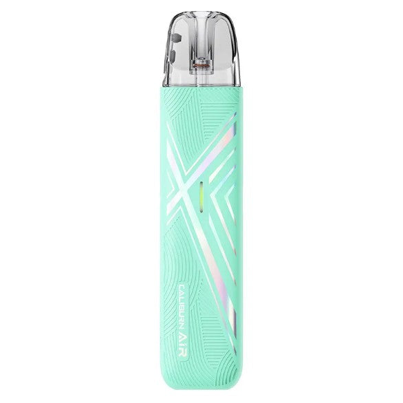 UWELL CALIBURN AIR POD KIT