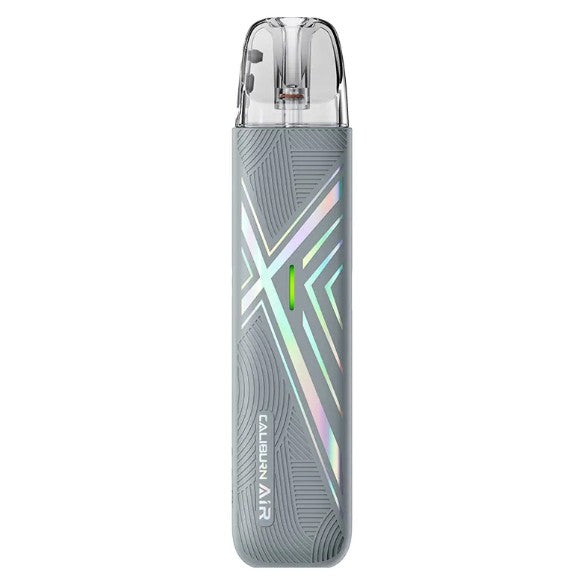 UWELL CALIBURN AIR POD KIT