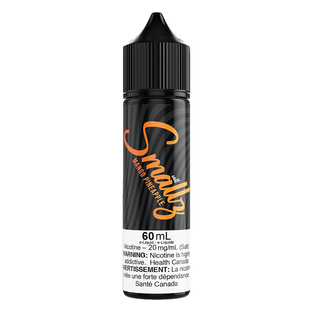 mango pineapple vape juice MANGO PINEAPPLE