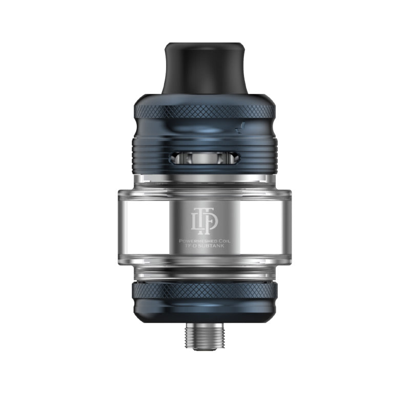 SMOK TF D Tank Blue