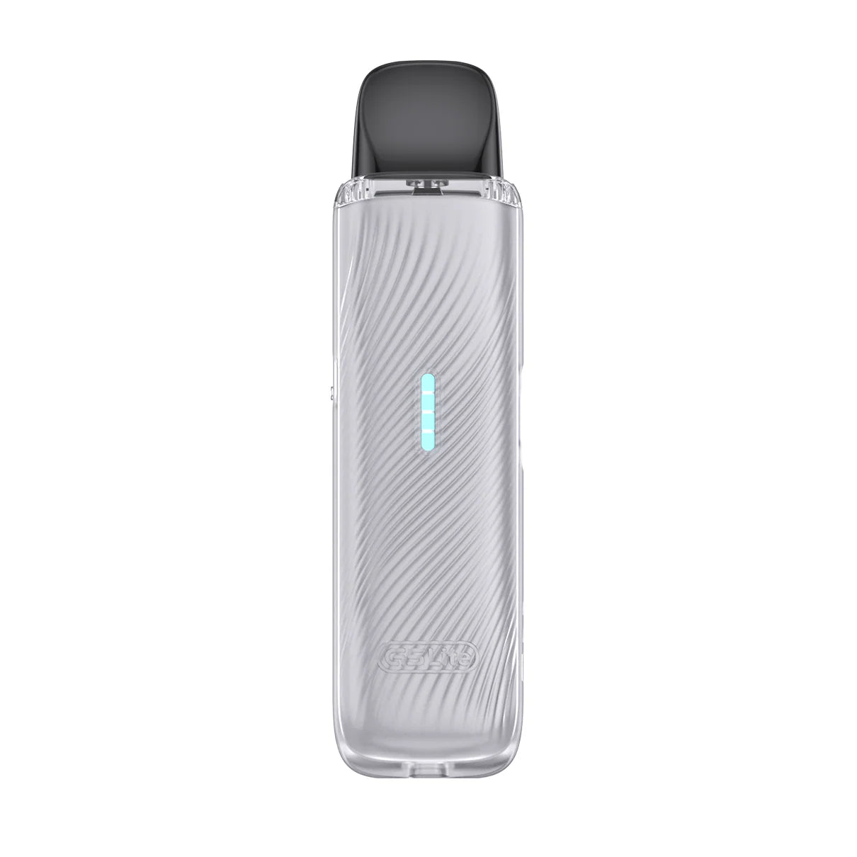 Uwell Caliburn G5 Lite Starter Kit Starry Gray
