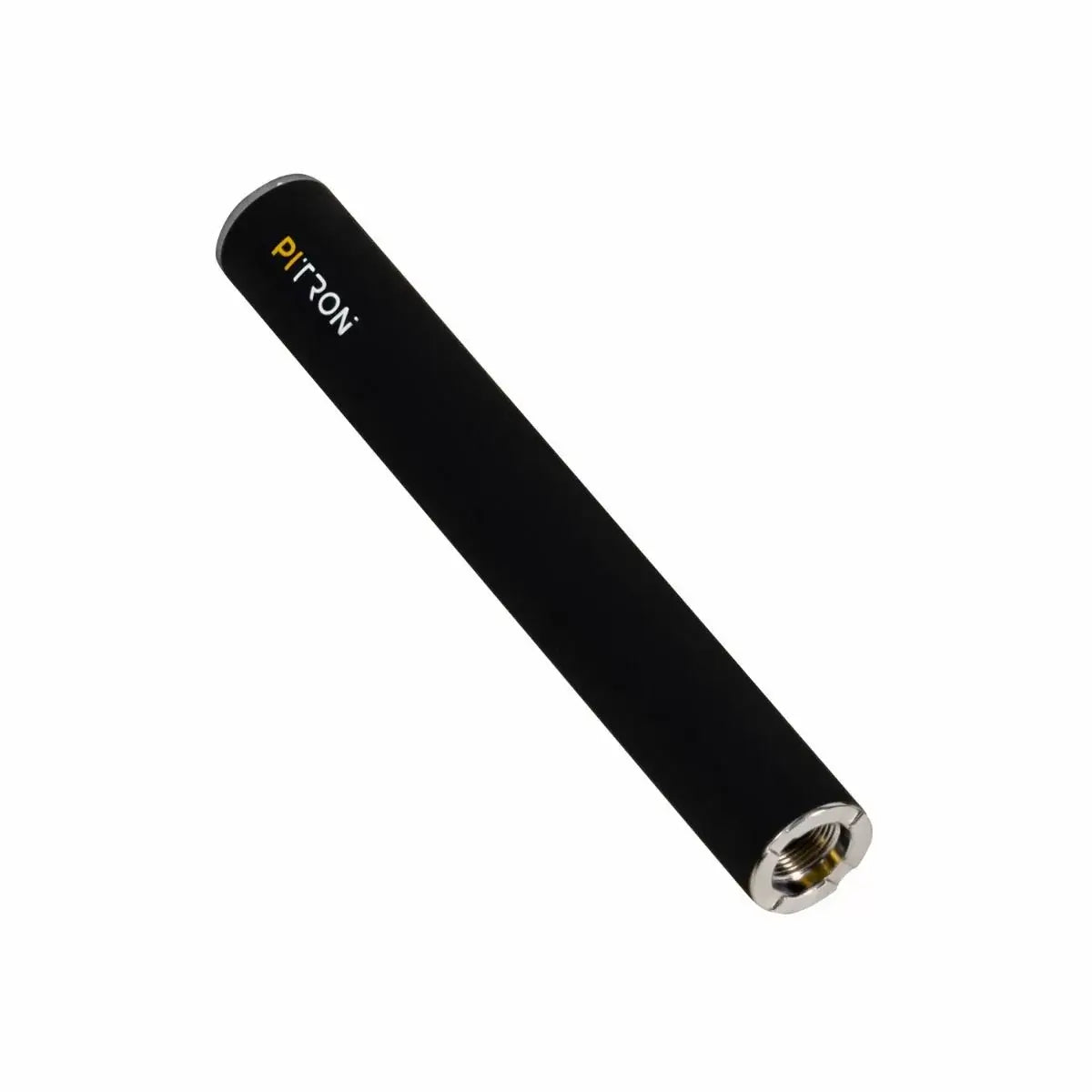 PITRON 510 THREAD OIL CARTRIDGE BATTERY