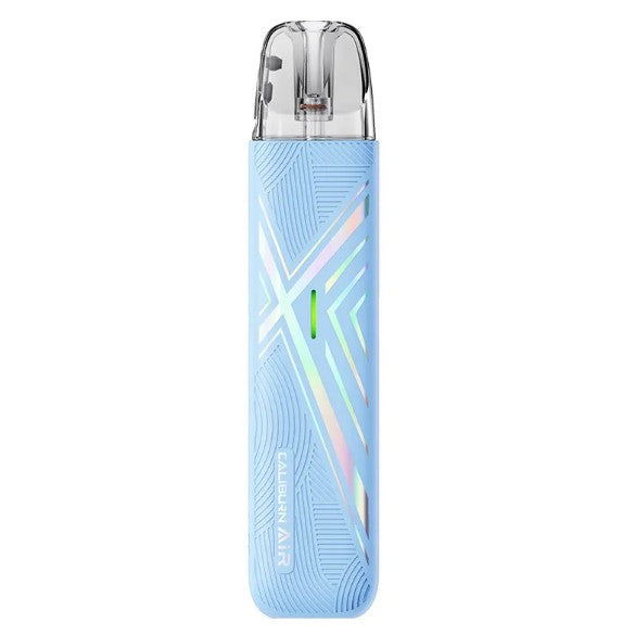 UWELL CALIBURN AIR POD KIT