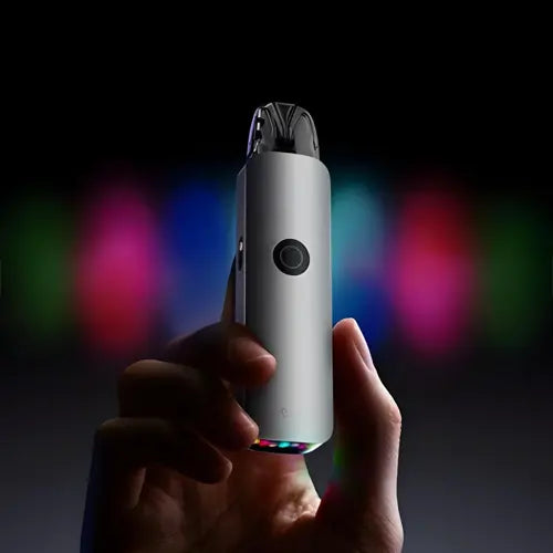 UWELL CALIBURN G4 CLASSIC POD KIT