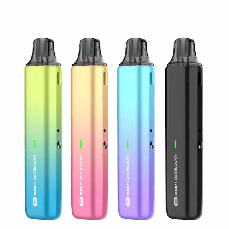 Vaporesso Vibe SE Kits