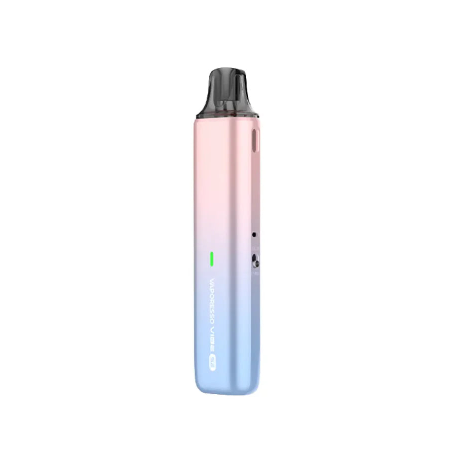 Vaporesso Vibe SE Ice Cream Pink