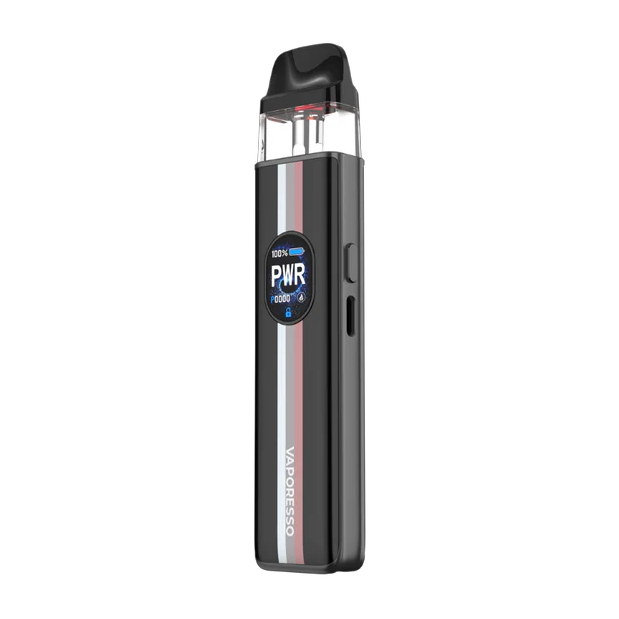 VAPORESSO XROS 5 POD KIT