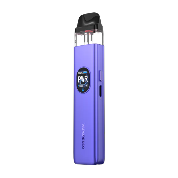 Vaporesso Xros 5 Lavender Purple