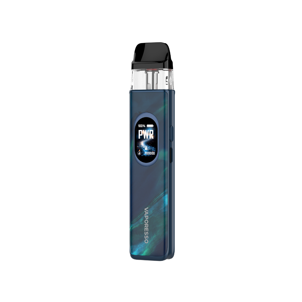 VAPORESSO XROS 6 POD KIT