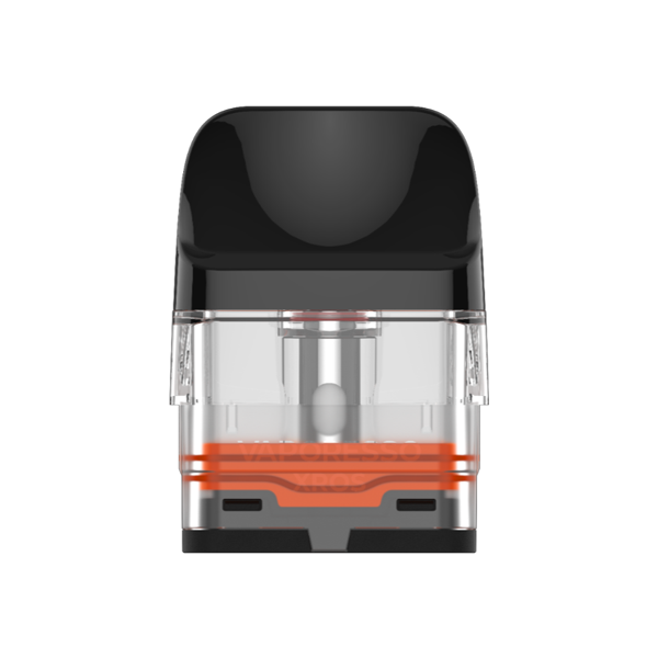 Vaporesso XROS 5 replacement pod