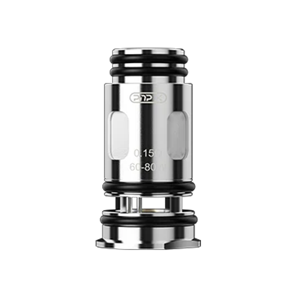 VOOPOO PnP-X replacement coil