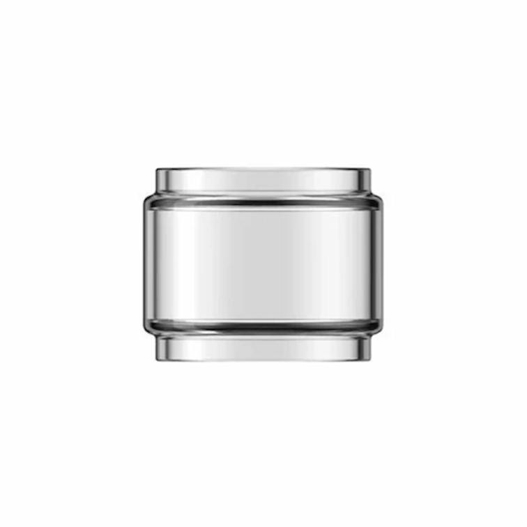 VooPoo U-Force X Replacement Glass