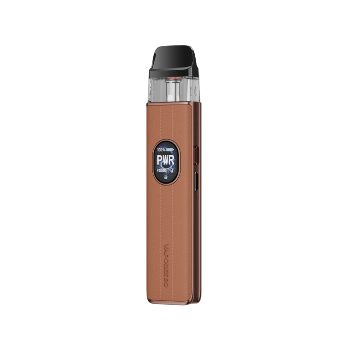 vaporesso xros 5 canada POD KIT edition Select Flavor ::Sour Apple Grape Kiwi Raz RX50K Disposable Vape