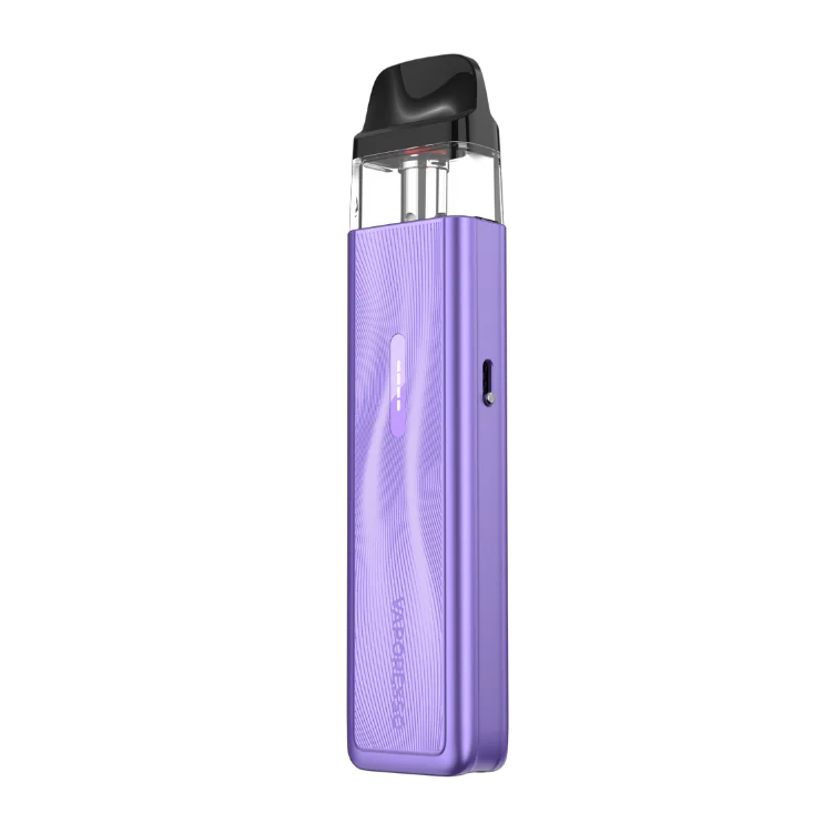 Vaporesso Xros 5 Mini Purple