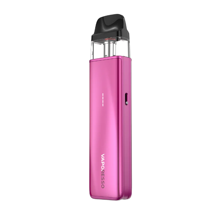 Vaporesso Xros 5 Mini Pink