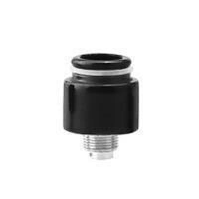 Replacement Coil for Yocan CERUM