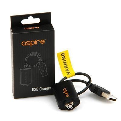 ASPIRE USB 1000mah Charging Cable-Aspire-Gas City Vapes