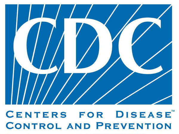 CDC concludes nicotine-based vaping products not associated with lung illness outbreak