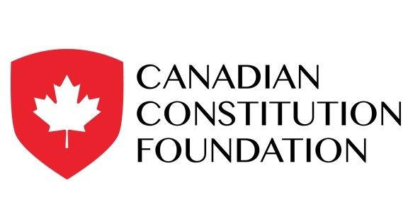 Canadian Constitution Foundation analyzes the constitutionality of B.C.’s new vaping regulations