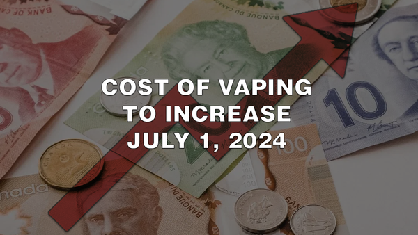 Vaping-Tax-Increase-Canada-2024