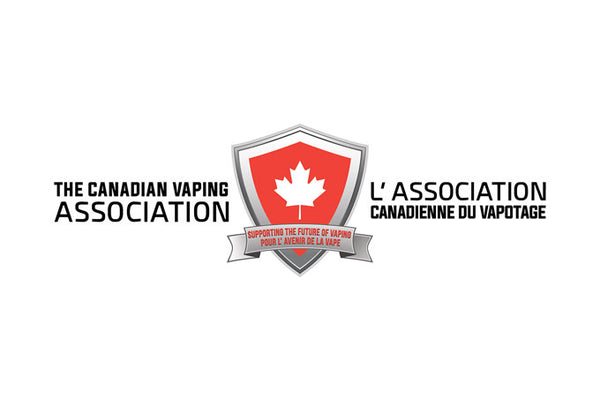 B.C. government moves to tax and restrict vaping products.