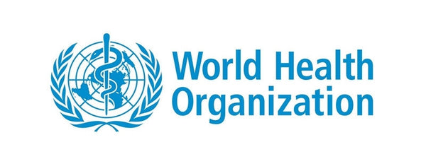 The Credibility of the World Health Organization on Vaping