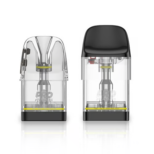 UWELL CALIBURN PODS