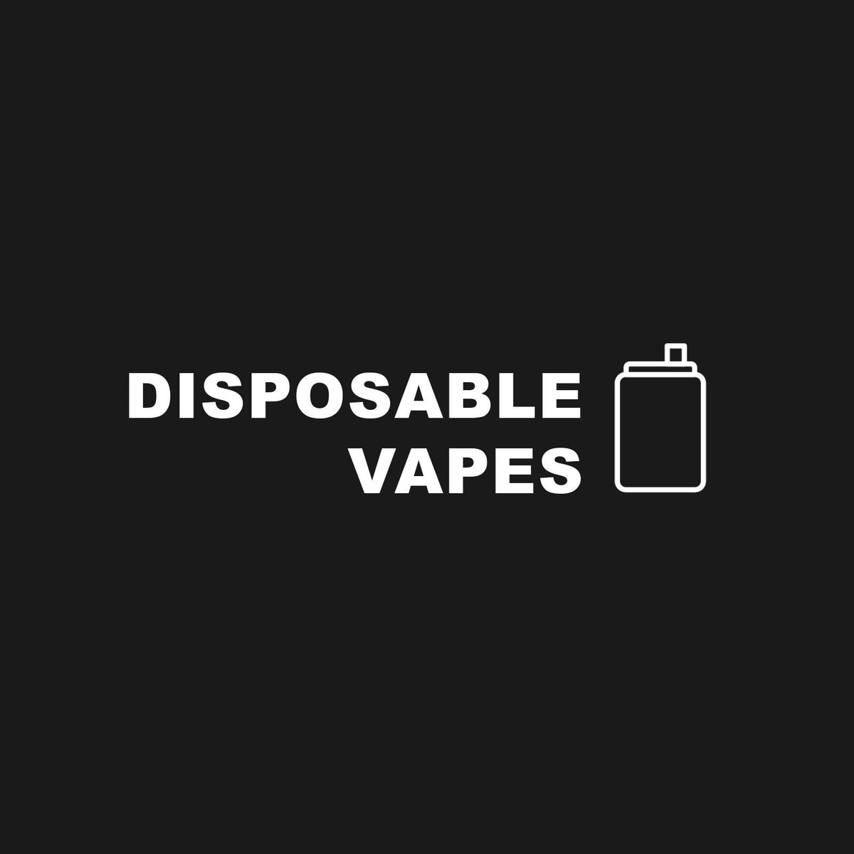 Disposable Vapes Canada Shop Geek Bar, Mr. Fog & More | Gas City Vapes Disposable Vapes Canada Shop Geek Bar, Mr. Fog & More | Gas City Vapes