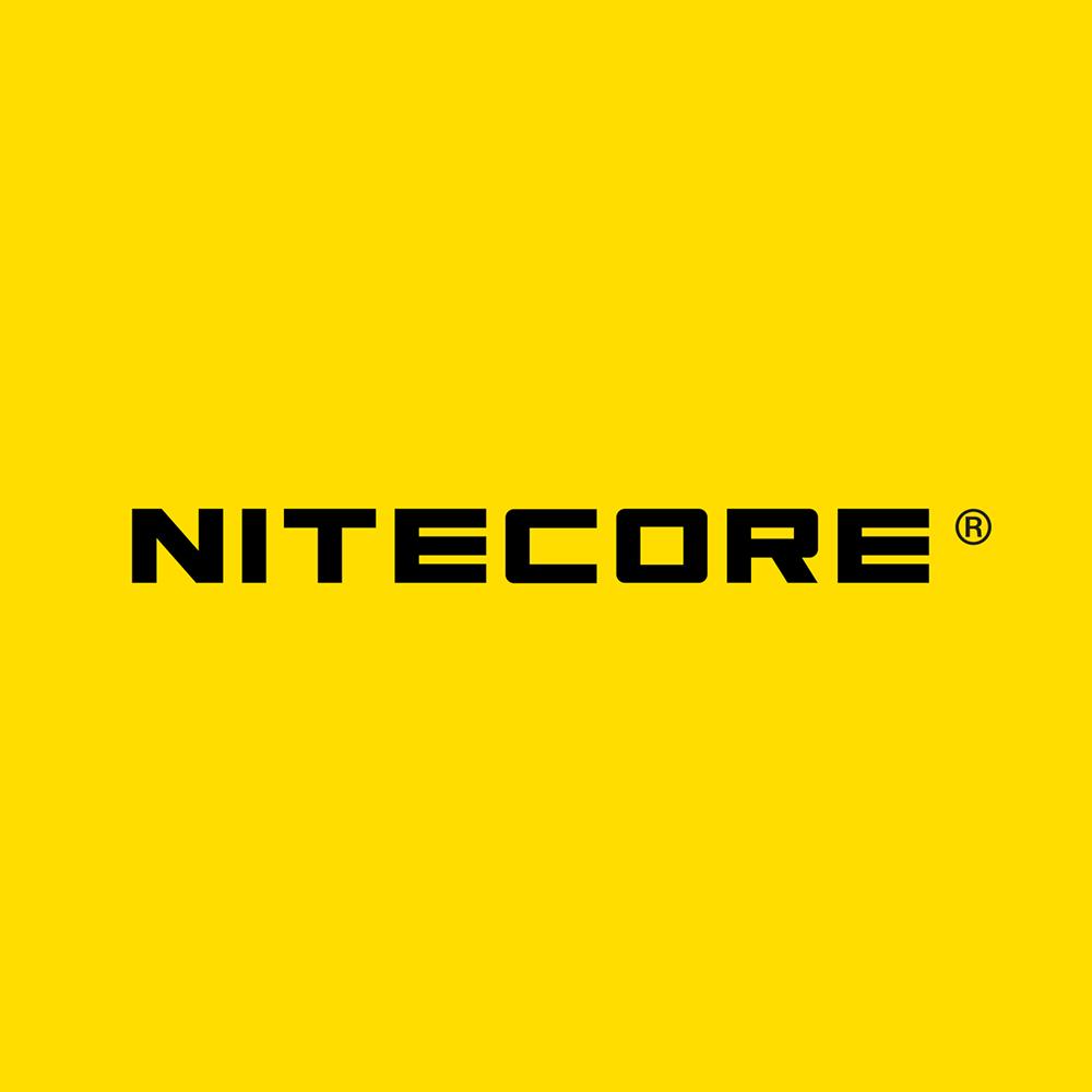 NITECORE Battery Chargers