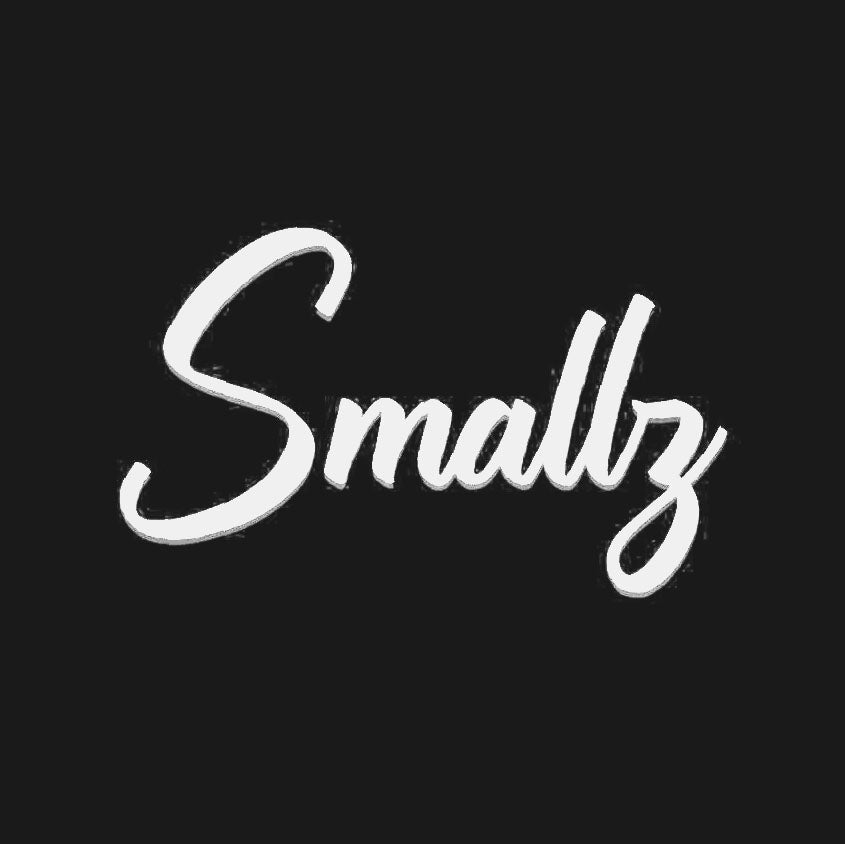 SMALLZ E-LIQUID